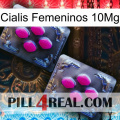 Female Cialis 10Mg 01